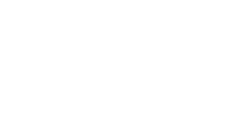 Ennova Health Awards
