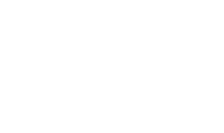 Private Healthcare Awards